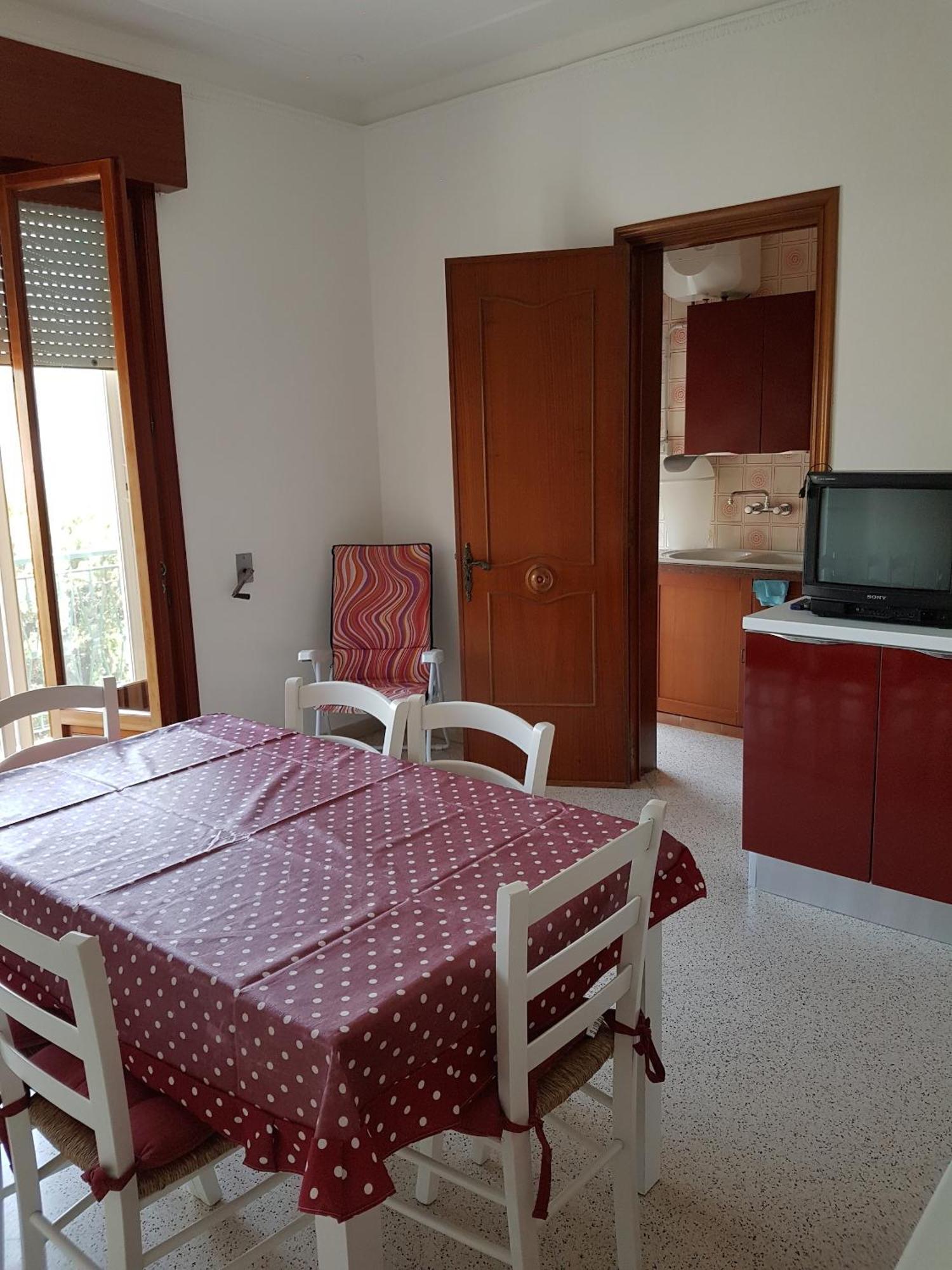 Villa Maria Sant Isidoro  Εξωτερικό φωτογραφία